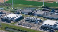Pennsylvania ends fast-track path for data centers