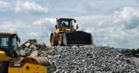 Volvo Construction Center Celebrates ‘Resilience in Action’ at Manufacturing Spotlight Event