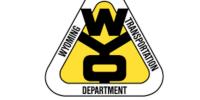 Wyoming teams up with Game and Fish to build wildlife crossings, reduce vehicle collisions