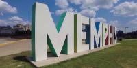 City of Memphis announces 901 Weekend 2026