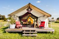 Urban Cowboy teams with Collective Retreats on New York accommodation