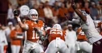 Texas Longhorns: 2026 season preview