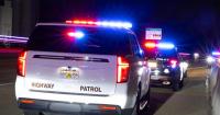 Utah ramps up DUI enforcement statewide as ‘100 Deadliest Days’ near an end