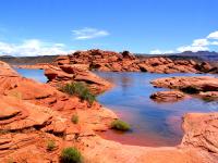 Utah’s state parks see 12 million visits for 3rd year in a row. Here are the most popular