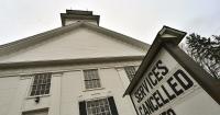 Area religious listings for the week of Aug. 23