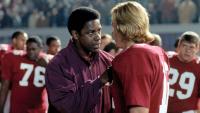 3 Best Movies To Watch On Hulu This Weekend (August 22-23)