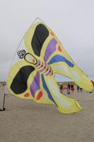 Washington international kite fest celebrates year 45 in Long Beach