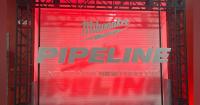 Milwaukee PIPELINE 2026 flows with new tools for vehicle repair