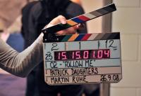 Film Wisconsin Office Awarded $1 Million in Tax Credits to 6 Productions