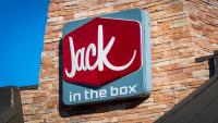 Jack in the Box names Taylor Montgomery as president ahead of CEO move