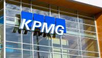 KPMG Australia begins job cuts as audit scandal fallout deepens – report