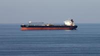 Unimpeded trade needs IPMDA as the answer