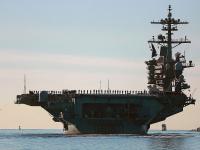 US-Iran conflict: Key updates for UAE residents