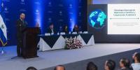 El Salvador Launches National Science Diplomacy Strategy to Strengthen Global Innovation