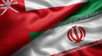 Hormuz traffic 90% below prewar levels as Oman, Iran hold talks on reopening strait