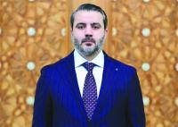 Syria mulls joining Makkah defence pact