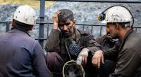 Iranian Families Struggle to Afford Basics as Sanctions Bite, But Iranian Regime Says US Will Be Forced to Lift Sanctions, Leave Region