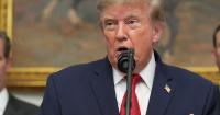 Iran war nears 6-month mark