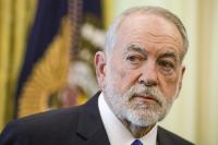 US Ambassador to Israel Warns Settlers Against Taking Palestinian Americans’ Land