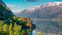 Seven affordable late-summer holidays to book now, from £68 per night