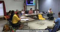 Kingfield withdrawal from MSAD 58 advancing to a November vote