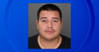 Windsor man charged with child sexual assault flees to Michigan, police say
