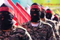 Iran Vows Devastating Responses Amid Talk of New US Sanctions
