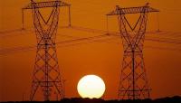 11 investors from Pakistan, Turkiye, Saudi Arabia enter race for Gepco privatisation