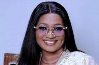 Maame Efua Houadjeto partners publication of children’s tourism book