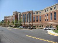 Metro Atlanta school ranks among top 10 nationally in U.S. News & World Report rankings