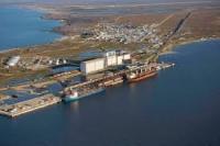 Governments of Canada and Manitoba Welcome New Research Confirming Feasibility of Year-Round Shipping from Churchill