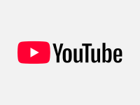 Vodafone Spain offers two free months of YouTube Premium Lite
