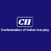Industry-academia-govt Must Bridge Skills Gap: Gupta