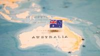 CA ANZ backs government’s proposed consumer protection reforms