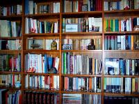 Medellin Prepares for the 20th International Book and Culture Festival