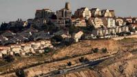 France, Germany, Italy, UK Oppose E1 Settlement Tenders