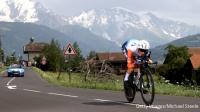 Tour De France Withdrawal? Why Canadian Fans Should Watch The Vuelta Next