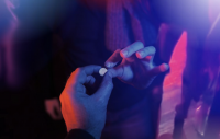 CANU expresses worry, and warns over growing prevalence of “party drugs” in Guyana