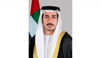 'Nokhatha Abu Dhabi' preserves maritime heritage among youth, says President of UAE Marine Sports Federation
