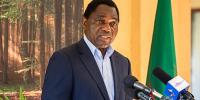 Citi Upgrades Zambia Bonds, Citing Post-Election Stability