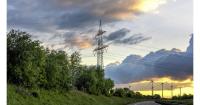 Greece introduces new rules to tackle strategic electricity non-payers