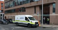 Murder inquiry following death of Brazilian woman (33) in Limerick