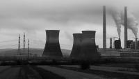 Human rights lawyer challenges government stance on coal exports to Israel