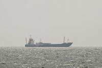 Halting Trade With Iran Won’t Help UAE Combat Sanctions Evasion