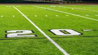 Mississippi football teams face heat safety concerns