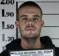 Joran van der Sloot requests urgent transfer in Peru following death threats in prison