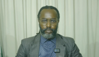 APNU calls on Government to address frustration forcing youths to migrate
