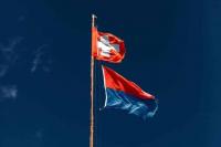 Switzerland’s September votes – results of first poll