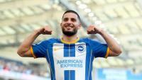 Ex-Prem star, 30, 'almost died twice' during ordeal where he 'couldn't breathe'