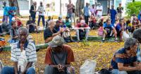 Cuba Records Twice as Many Deaths as Births in 2025